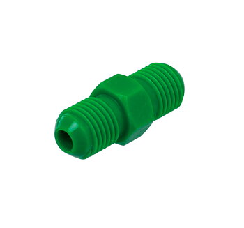 1/4" MFL - 1/4" MFL (plast)