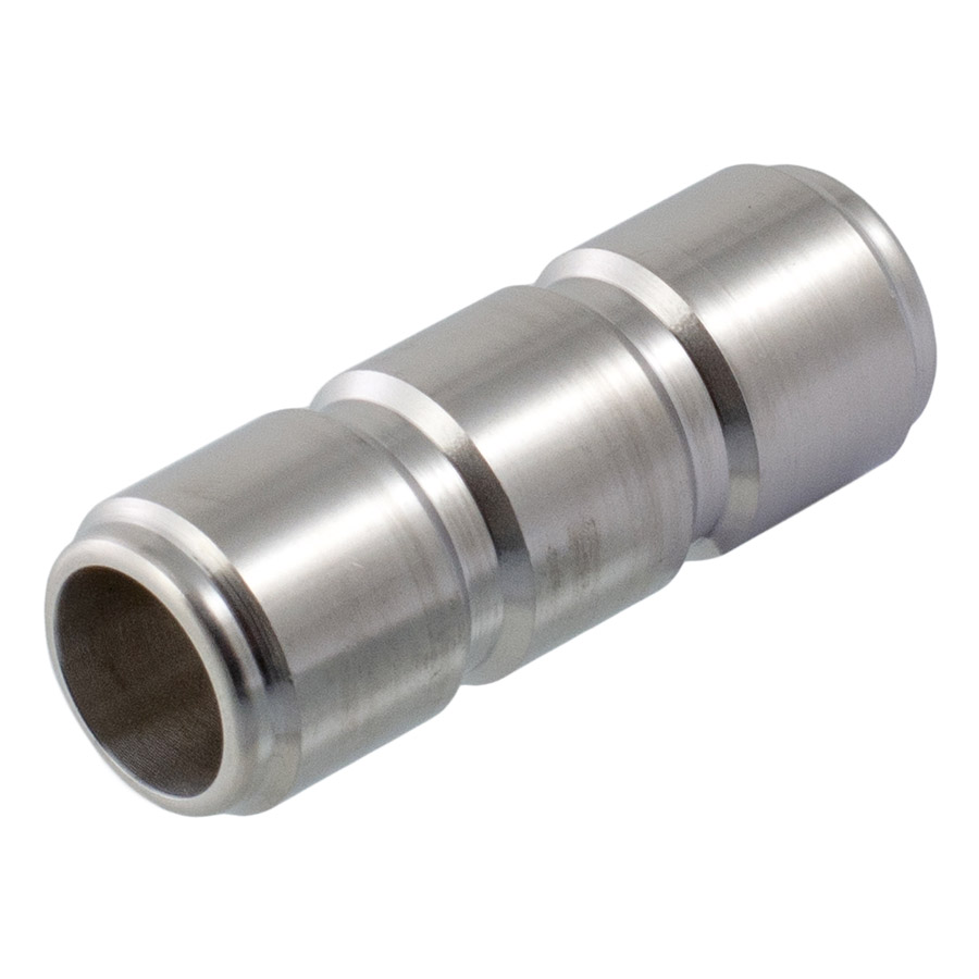 Snabbkoppling QD hane - hane - 2