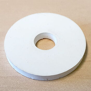 pakning til midterstang Braumeister 20/50 l