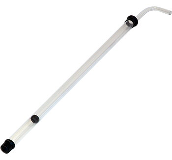 Auto-Siphon Large