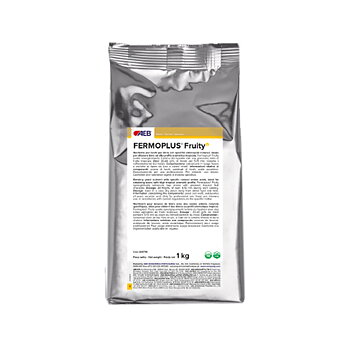 Fermoplus Fruity (AEB) 1 kg