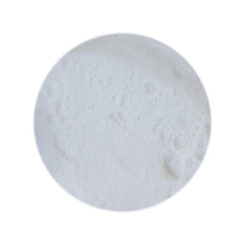 Antioxin SB 50 g