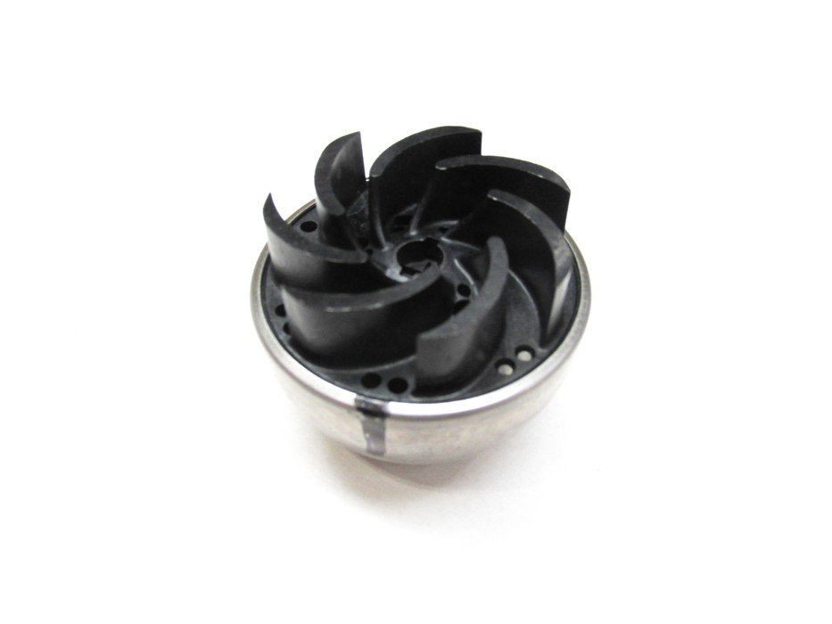 Impeller till Braumeister - 3