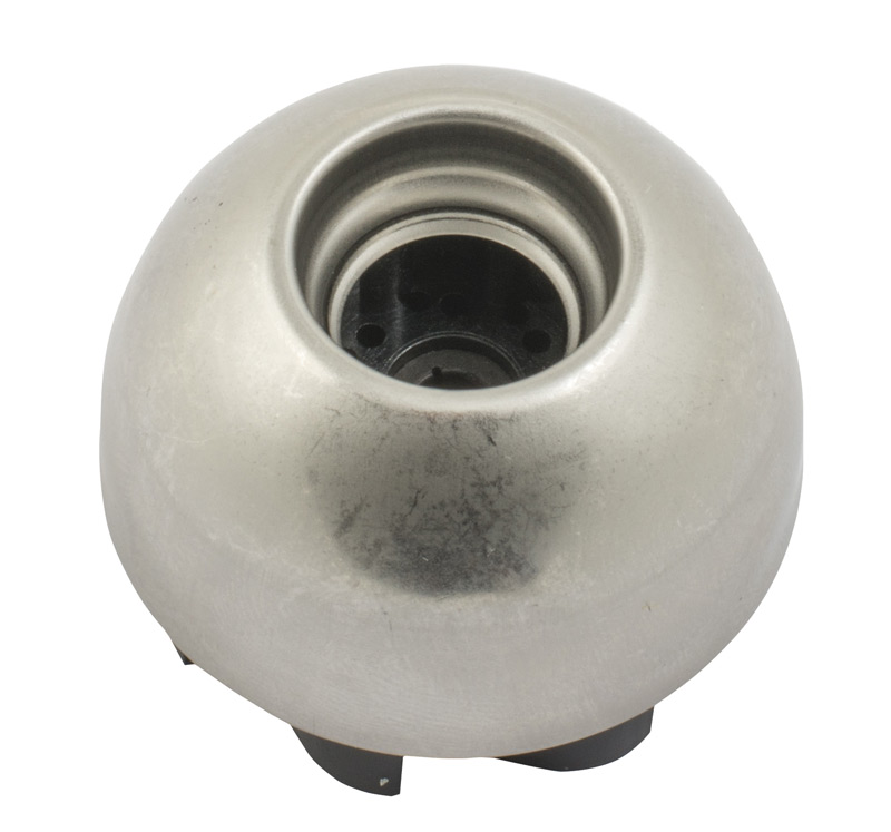 Impeller till Braumeister - 2