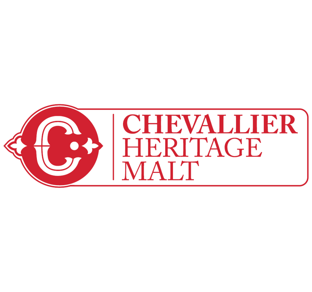 Chevallier Heritage Malt (Crisp), whole, 25 kg - 3