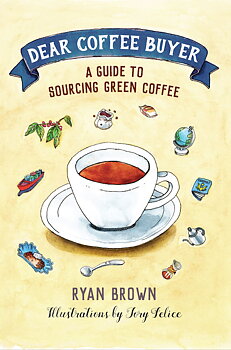 Dear Coffee Buyer
