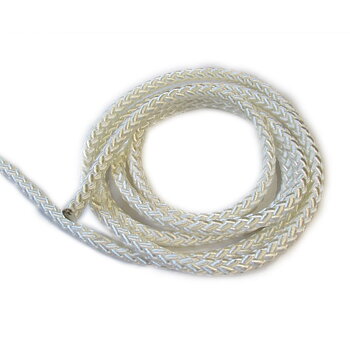 Rep till Braumeister 200 l, 4,5 m