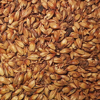 Caraaroma® Weyermann®, knust, 250 g