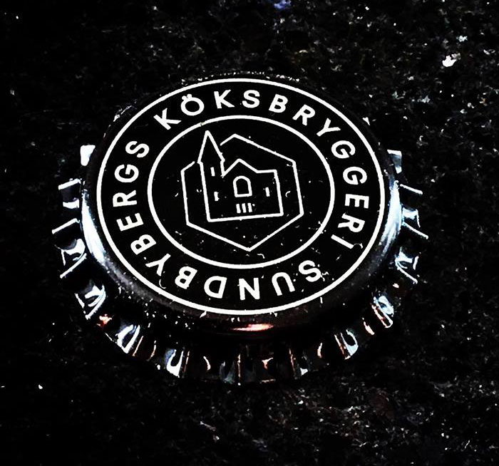 kapsler med eget tryk - 4