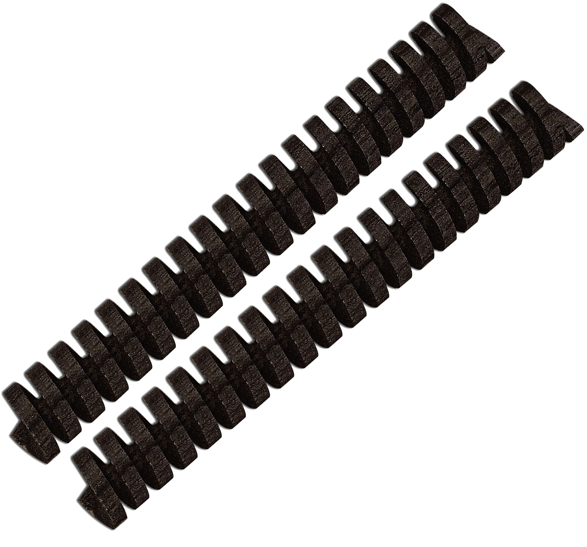 Oak Infusion Spiral®, amerikansk eg, heavy toast - 3