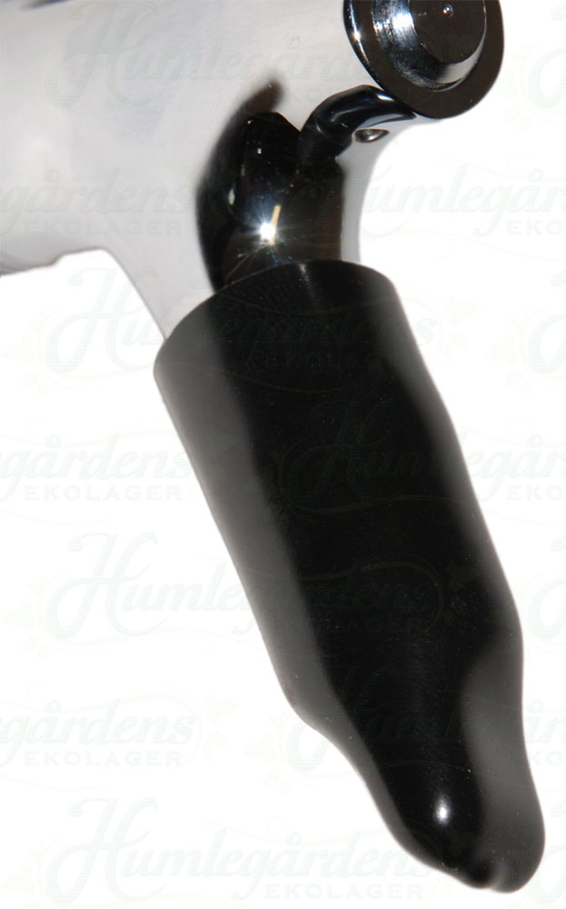 Faucet Spout Plug - 3