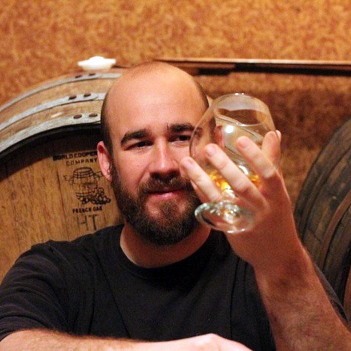 American Sour Beers - 3