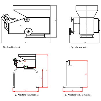 Maltman 110