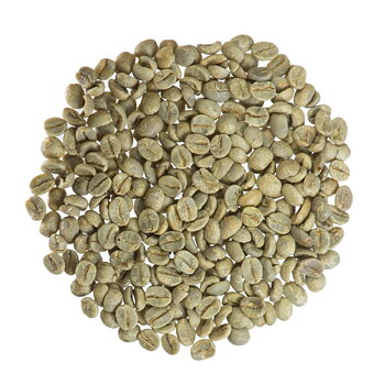 Brasilien Minas Gerais 500 g