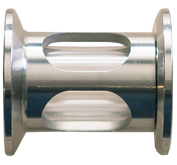 synsglas mini - TC 1.5"