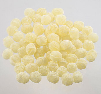 Carbonation Drops (Muntons)