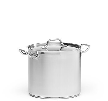 Bucket in bucket starter kit