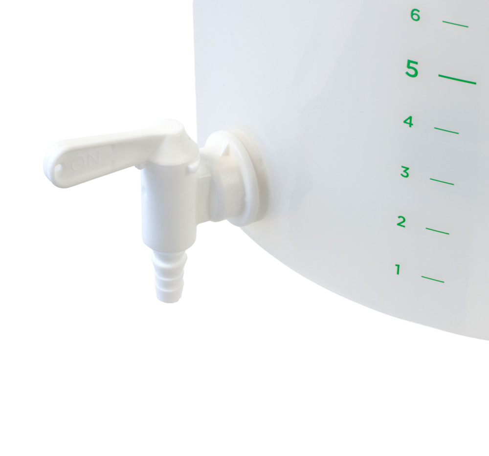 Startkit hink i hink - 4