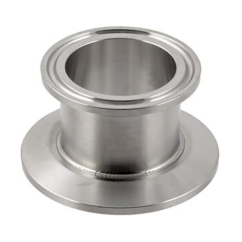 TC 2" - 1.5"