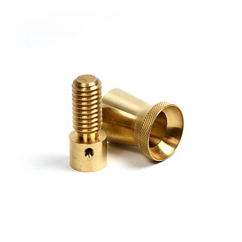 uKeg adapter till tapphandtag