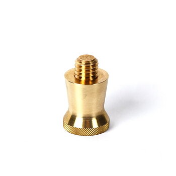 uKeg adapter till tapphandtag