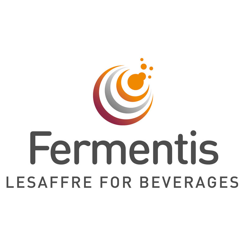 Fermentis Safbrew HA18, 500 g Caldic Brew Nordic