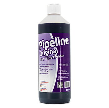 Pipeline Original 1 l
