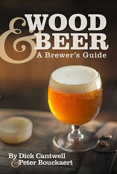 Wood & Beer