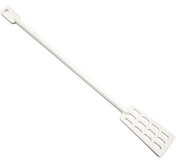 Plastic Paddle, 47 cm