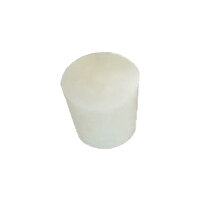 Silicone stopper 59,5/50,5 mm