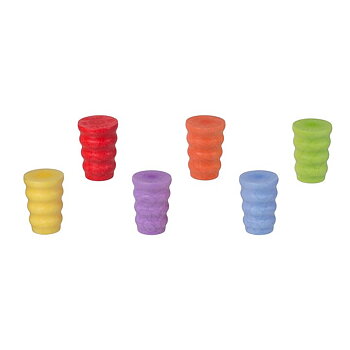 50-pack Bottle stopper 22/15 mm