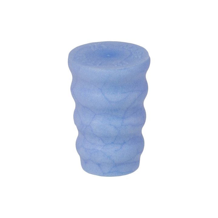 50-pack flaskeprop 22/15 mm - 4