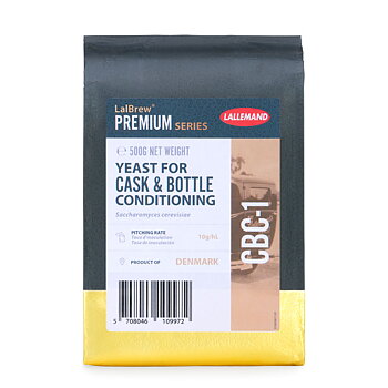 CBC-1 Lallemand 500 g