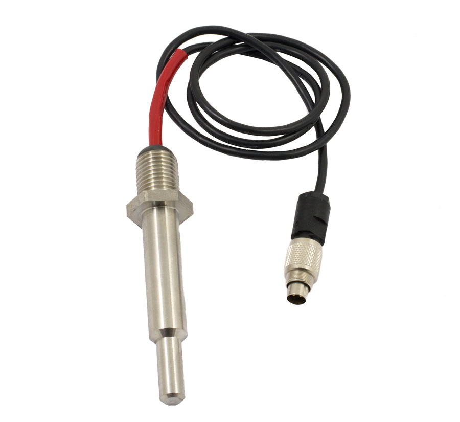 Temperatursensor till Braumeister 200 / 500 / 1000 l