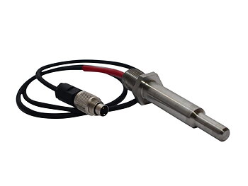 Temperatursensor till Braumeister 200 / 500 / 1000 l