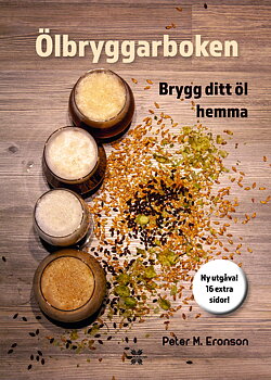 Ölbryggarboken