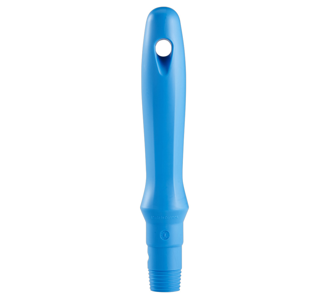 Mini-Handle 16 cm Vikan, Blue - 2