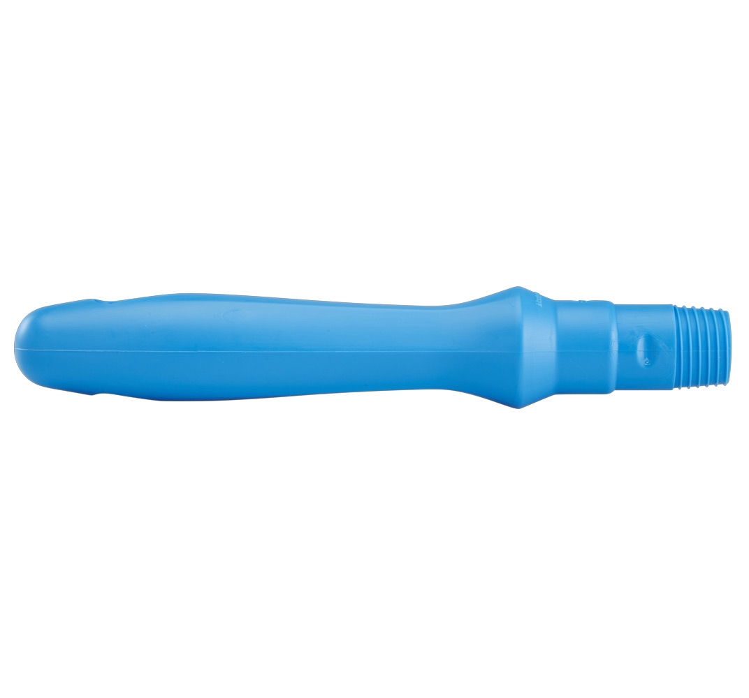 Mini-Handle 16 cm Vikan, Blue - 3