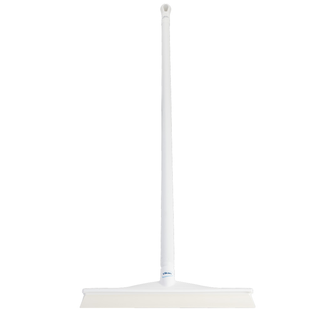 skaft 150 cm Vikan, hvid - 3