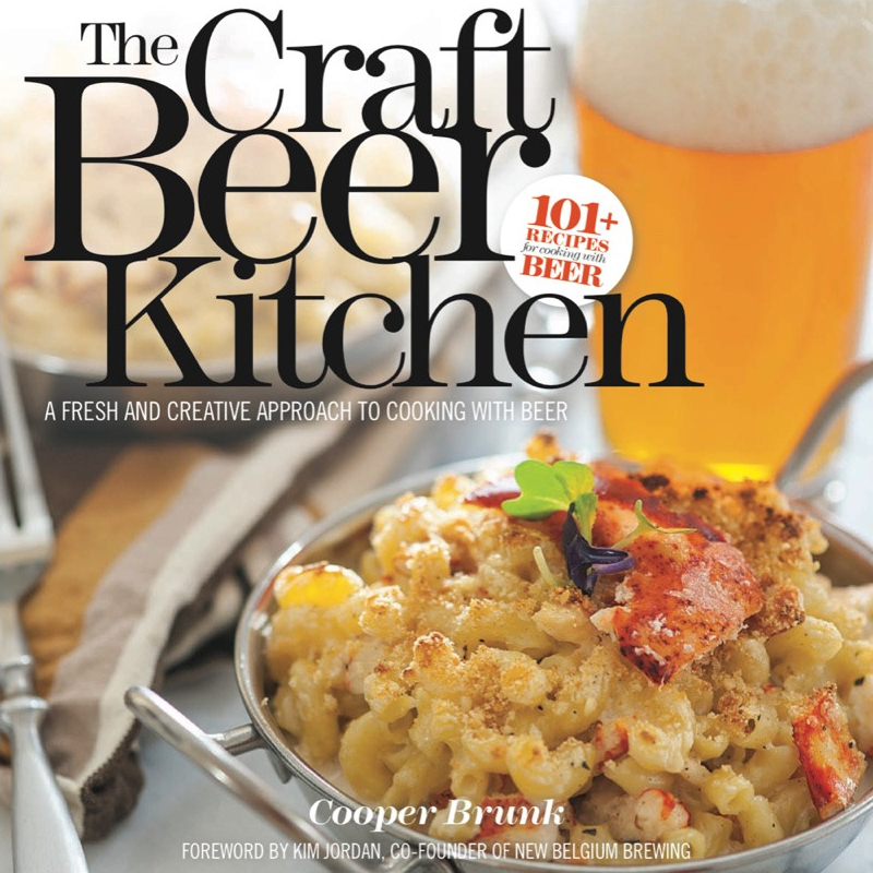 Beer kitchen. Craft Beer Kitchen Стань своим.