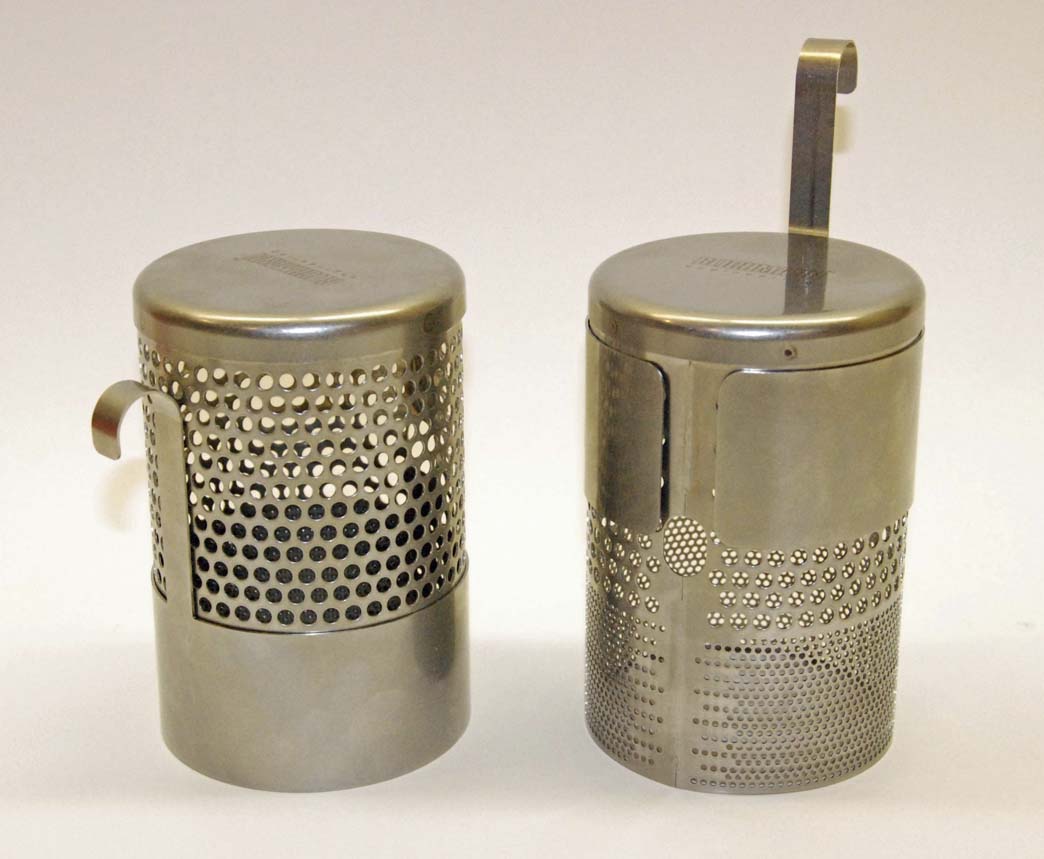 HopBlocker humle-udskiller - 4