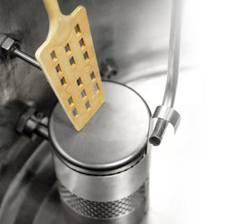HopBlocker humle-udskiller - 3