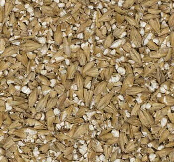 Carahell® (Weyermann®), knust, 1 kg