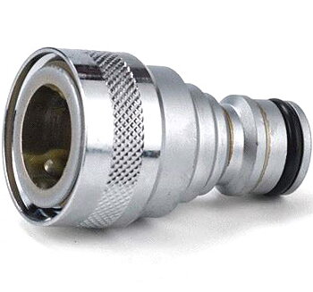 Nito - Gardena adapter