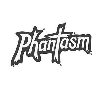 Phantasm 5 kg
