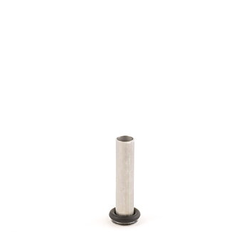 Dip Tube for gas 19 l (38 mm)