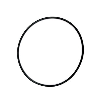FermZilla Lid Seal