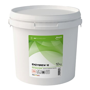Enzybrew 10 (10 kg)