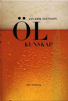 Ölkunskap