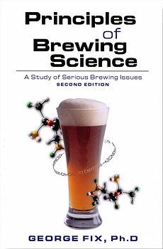 Principles of Brewing Science